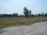 tn 5 Land for Sale 1 Rai - 217 Tw2 - 2,468 sq