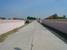 tn 6 Land for Sale 1 Rai - 217 Tw2 - 2,468 sq