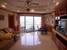 tn 2 Deluxe Condo, View Talay 2B, high floor