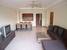 tn 2 View Talay Residence 4, Deluxe Condo