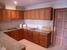 tn 3 View Talay Residence 4, Deluxe Condo
