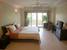 tn 4 View Talay Residence 4, Deluxe Condo