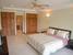 tn 5 View Talay Residence 4, Deluxe Condo