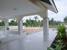 tn 2 New Single Bungalow for sale