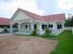 tn 3 New Single Bungalow for sale