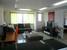 tn 2 Nova Atrium, Condo, 72 sqm, 1 bedroom