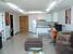 tn 3 Nova Atrium, Condo, 72 sqm, 1 bedroom