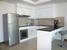 tn 4 Nova Atrium, Condo, 72 sqm, 1 bedroom