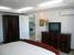 tn 5 Nova Atrium, Condo, 72 sqm, 1 bedroom