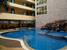 tn 6 Nova Atrium, Condo, 72 sqm, 1 bedroom