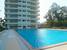 tn 1 View Talay 6 Condo, 86 sqm