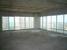 tn 3 View Talay 6 Condo, 86 sqm