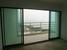 tn 4 View Talay 6 Condo, 86 sqm