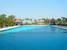tn 2 View Talay 6 Condo, 86 sqm