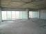 tn 4 View Talay 6 Condo, 86 sqm