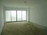 tn 5 View Talay 6 Condo, 86 sqm