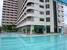 tn 1 Kieng Talay Condo, Corner Unit