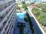 tn 5 Kieng Talay Condo, Corner Unit