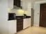tn 5 New Hyde Park Residence 2 Luxury Condo