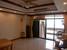 tn 2 Luxury Condo, Jomtien Complex B