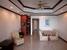 tn 3 Luxury Condo, Jomtien Complex B