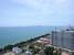 tn 6 Luxury Condo, Jomtien Complex B