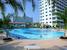 tn 6 View Talay 2 B, Condo, Corner unit