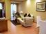 tn 2 New City Garden Luxury Condo