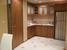 tn 3 New City Garden Luxury Condo
