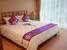 tn 4 New City Garden Luxury Condo