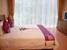 tn 5 New City Garden Luxury Condo