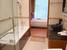 tn 6 New City Garden Luxury Condo