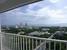 tn 1 Sombat Condo, front corner unit
