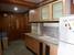 tn 3 Sombat Condo, front corner unit