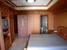 tn 4 Sombat Condo, front corner unit
