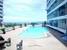 tn 6 Sombat Condo, front corner unit