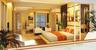 tn 4 One Pattaya Heights Condo, 93 to 106 sqm