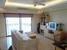 tn 1 Star Beach, Deluxe Condo, 67 sqm