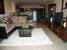 tn 1 New The Residence Jomtien Condo