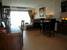 tn 2 New The Residence Jomtien Condo
