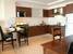 tn 3 New The Residence Jomtien Condo