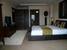 tn 4 New The Residence Jomtien Condo