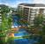 tn 5 New Diamond Suites Resort Condo