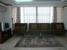 tn 2 Jomtien Condotel, Condo, End Corner Unit
