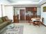tn 3 Jomtien Condotel, Condo, End Corner Unit