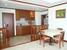 tn 4 Jomtien Condotel, Condo, End Corner Unit