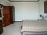 tn 5 Jomtien Condotel, Condo, End Corner Unit