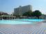 tn 6 Jomtien Condotel, Condo, End Corner Unit