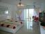 tn 2 Luxury Designer Studio, high floor