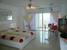 tn 2 Luxury Designer Studio, high floor
